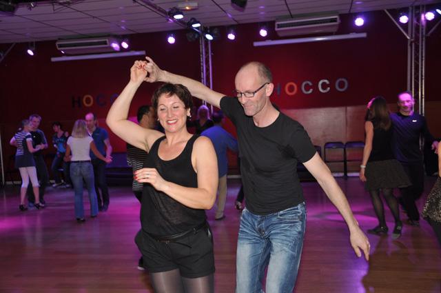 min 2015 03 06 hocco 098